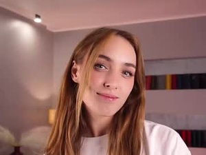 Screenshot from baby2nite webcams