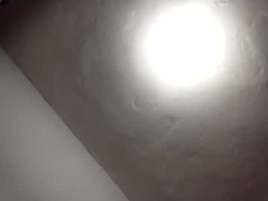 Screenshot from baby__p webcams