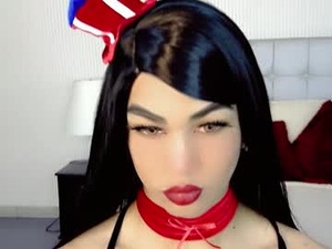 Screenshot from baby_sky01 webcams
