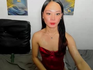 Screenshot from baby_snowy webcams