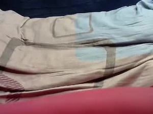 Screenshot from babybliss202 webcams