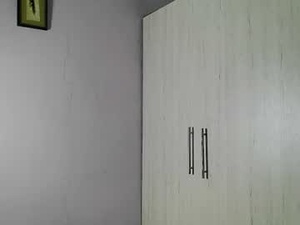 Screenshot from babyboobsx333 webcams