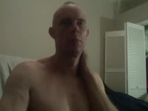 Screenshot from babygurlslutlyfe webcams