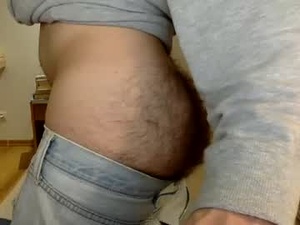 Screenshot from babyhardy webcams