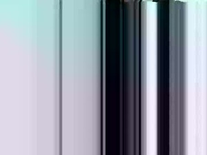 Screenshot from babyysuperhead24 webcams