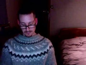 Screenshot from bad_dad43 webcams