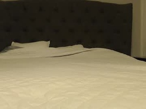 Screenshot from badboyson65 webcams