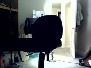 Screenshot from badbrian101x webcams