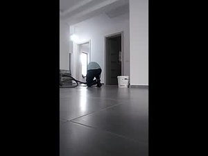 Screenshot from baddboyy3 webcams