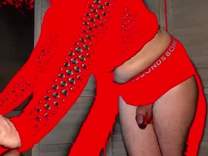 Screenshot from badhumanbad webcams