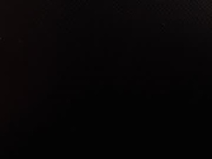 Screenshot from badlittlebunnyx webcams