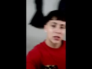 Screenshot from badman4723 webcams