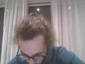 Screenshot from badool webcams