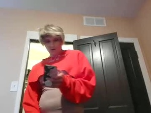 Screenshot from badragon6x9 webcams