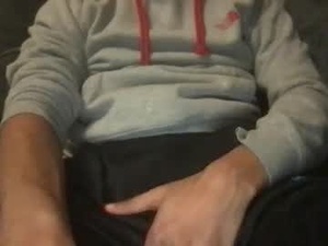 Screenshot from badwolf_bbc webcams