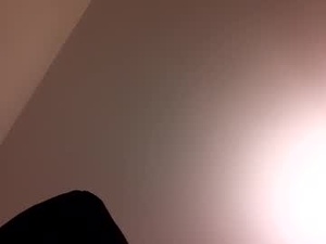 Screenshot from badyandshay webcams