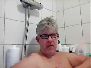 Screenshot from baggelina75 webcams