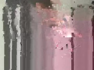 Screenshot from baggie0fb0nes webcams