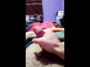 Screenshot from bahaa5555 webcams