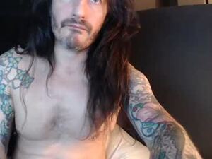 Screenshot from bailey39 webcams