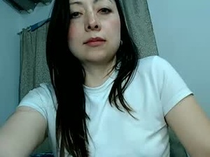 Screenshot from baily_11 webcams