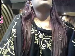 Screenshot from baishakhi__ webcams