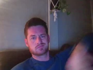 Screenshot from bake66999 webcams