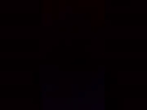 Screenshot from bakier07 webcams