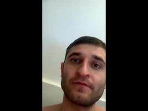 Screenshot from bakmwgvc_oxorqxdo webcams