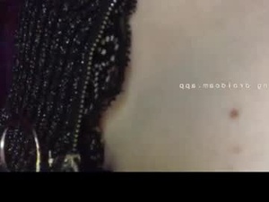 Screenshot from baladreth709797 webcams