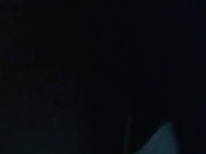 Screenshot from bald20 webcams