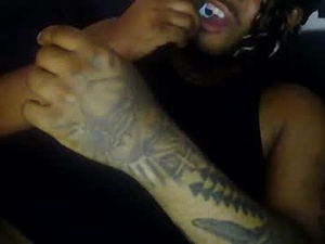 Screenshot from balenciboy2 webcams