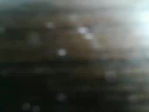 Screenshot from balls_deep_209 webcams