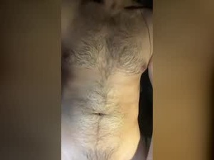 Screenshot from ballshot webcams