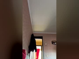 Screenshot from baltgalviskaspars webcams