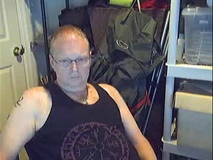 Screenshot from baltomoron69 webcams