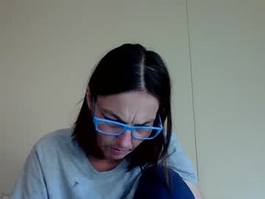 Screenshot from bamacpl80 webcams