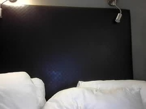 Screenshot from bambiitenk webcams
