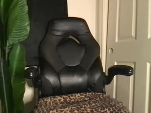 Screenshot from bambinokitt3n webcams