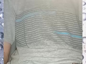 Screenshot from banana_argen_15 webcams