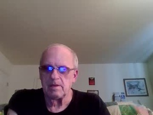 Screenshot from banana_hammock70 webcams