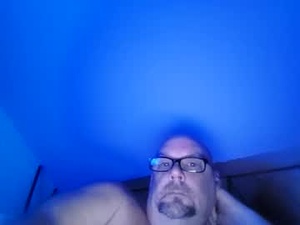 Screenshot from bananatwins1 webcams