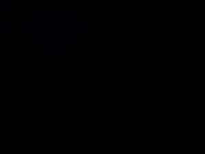 Screenshot from banderoza123hophop webcams
