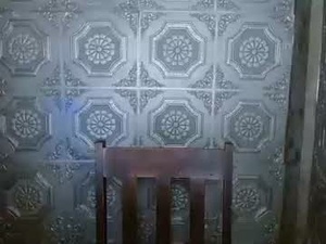 Screenshot from baninay810654 webcams