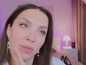 Screenshot from barbarabree webcams