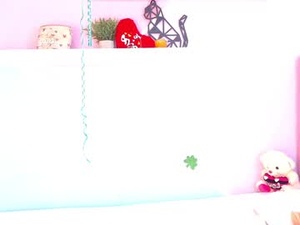 Screenshot from barbarahills_21 webcams