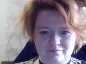 Screenshot from barbarraa webcams