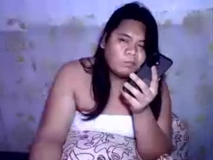 Screenshot from barbie_sash webcams