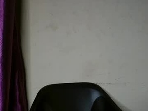 Screenshot from barbiexcunt webcams