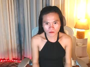 Screenshot from barbiexxxnaughty_28 webcams